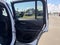 2025 Jeep Grand Cherokee Laredo X 4x4
