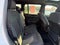 2025 Jeep Grand Cherokee Laredo X 4x4