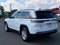 2025 Jeep Grand Cherokee Laredo X 4x4