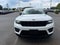 2024 Jeep Grand Cherokee Altitude X 4x4