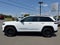 2024 Jeep Grand Cherokee Altitude X 4x4