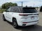 2024 Jeep Grand Cherokee Summit Reserve 4x4