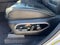 2025 Jeep Grand Cherokee Summit 4x4