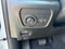2025 Jeep Grand Cherokee Summit 4x4