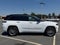 2025 Jeep Grand Cherokee Summit 4x4