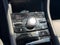 2025 Jeep Grand Cherokee Summit 4x4