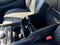 2025 Jeep Grand Cherokee Summit 4x4