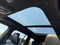 2025 Jeep Grand Cherokee Summit 4x4