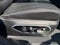 2025 Jeep Grand Cherokee Summit 4x4