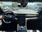 2025 Jeep Grand Cherokee Summit 4x4