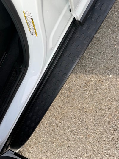 2024 Jeep Grand Cherokee L Laredo 4x2