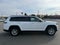 2024 Jeep Grand Cherokee L Laredo 4x2