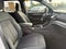 2024 Jeep Grand Cherokee L Laredo 4x2