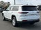 2024 Jeep Grand Cherokee L Laredo 4x2