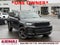 2024 Jeep Grand Cherokee L Altitude X 4x4