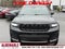 2024 Jeep Grand Cherokee L Altitude X 4x4