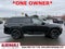2024 Jeep Grand Cherokee L Altitude X 4x4