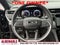 2024 Jeep Grand Cherokee L Altitude X 4x4