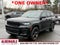 2024 Jeep Grand Cherokee L Altitude X 4x4