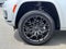 2025 Jeep Grand Cherokee L Summit 4x4