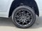 2025 Jeep Grand Cherokee L Summit 4x4