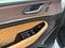 2025 Jeep Grand Cherokee L Summit 4x4