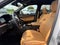 2025 Jeep Grand Cherokee L Summit 4x4