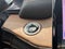 2025 Jeep Grand Cherokee L Summit 4x4