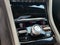 2025 Jeep Grand Cherokee L Summit 4x4