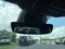 2025 Jeep Grand Cherokee L Summit 4x4