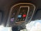 2025 Jeep Grand Cherokee L Summit 4x4