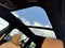 2025 Jeep Grand Cherokee L Summit 4x4