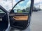 2025 Jeep Grand Cherokee L Summit 4x4