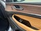 2025 Jeep Grand Cherokee L Summit 4x4