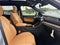 2025 Jeep Grand Cherokee L Summit 4x4
