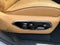2025 Jeep Grand Cherokee L Summit 4x4