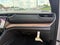 2025 Jeep Grand Cherokee L Summit 4x4