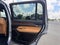 2025 Jeep Grand Cherokee L Summit 4x4