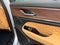2025 Jeep Grand Cherokee L Summit 4x4
