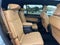 2025 Jeep Grand Cherokee L Summit 4x4