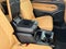 2025 Jeep Grand Cherokee L Summit 4x4