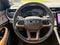 2025 Jeep Grand Cherokee L Summit 4x4