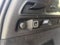 2025 Jeep Grand Cherokee L Summit 4x4