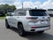 2025 Jeep Grand Cherokee L Summit 4x4
