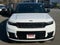 2023 Jeep Grand Cherokee L Summit Reserve 4x4
