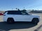 2023 Jeep Grand Cherokee L Summit Reserve 4x4