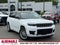 2024 Jeep Grand Cherokee L Summit