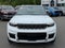 2024 Jeep Grand Cherokee L Summit Reserve 4x4