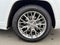 2024 Jeep Grand Cherokee L Summit Reserve 4x4