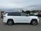 2024 Jeep Grand Cherokee L Summit